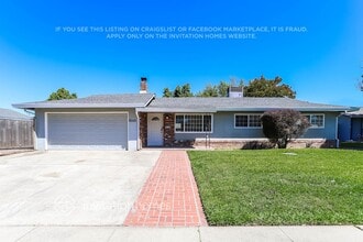 Building Photo - 7668 Eastbreeze Cir
