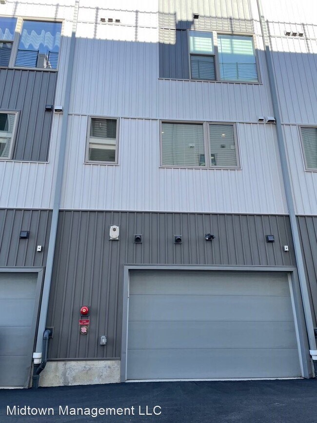 Foto del edificio - 3 br, 3.5 bath House - 3104 Evergreen Walk