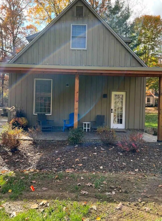 Foto del edificio - 42036 Sweet Spring Ln