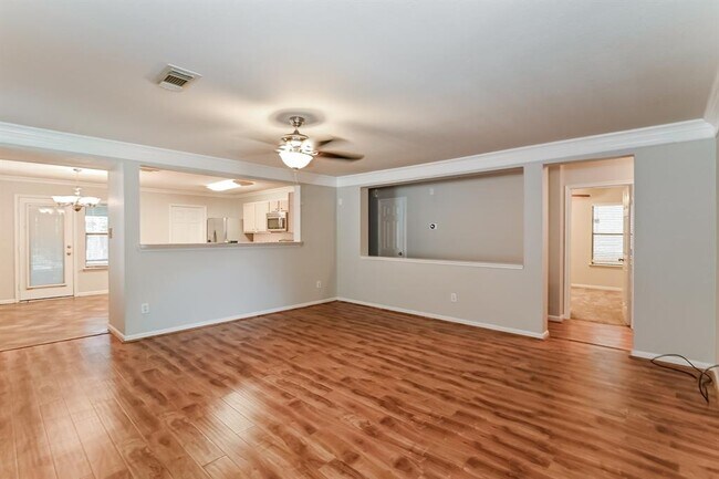 Foto del edificio - 15114 Blue Creek Ranch Dr