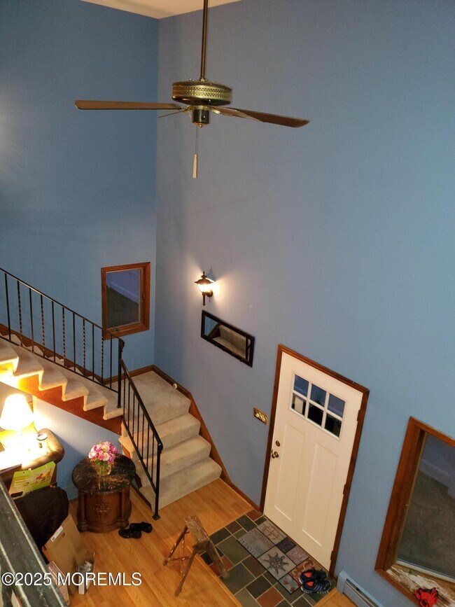 Foto del edificio - 411 Woodland Ave