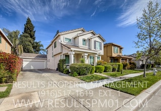 Building Photo - 2833 Babson Dr