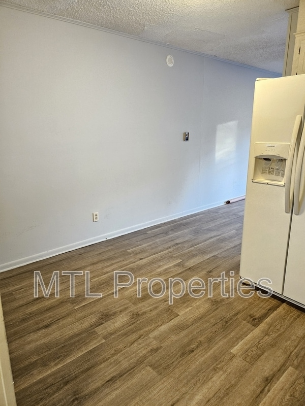 Foto del edificio - 1108 Marion St