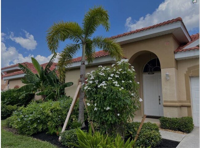 Foto del edificio - 14021 Bently Cir