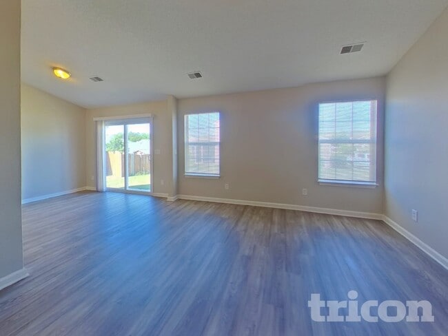 Building Photo - 1069 Coralbean Way