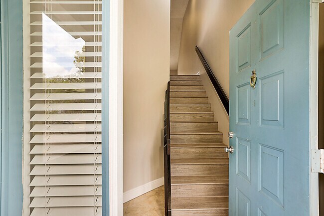 Foto del edificio - 605 Harbour Pointe Way