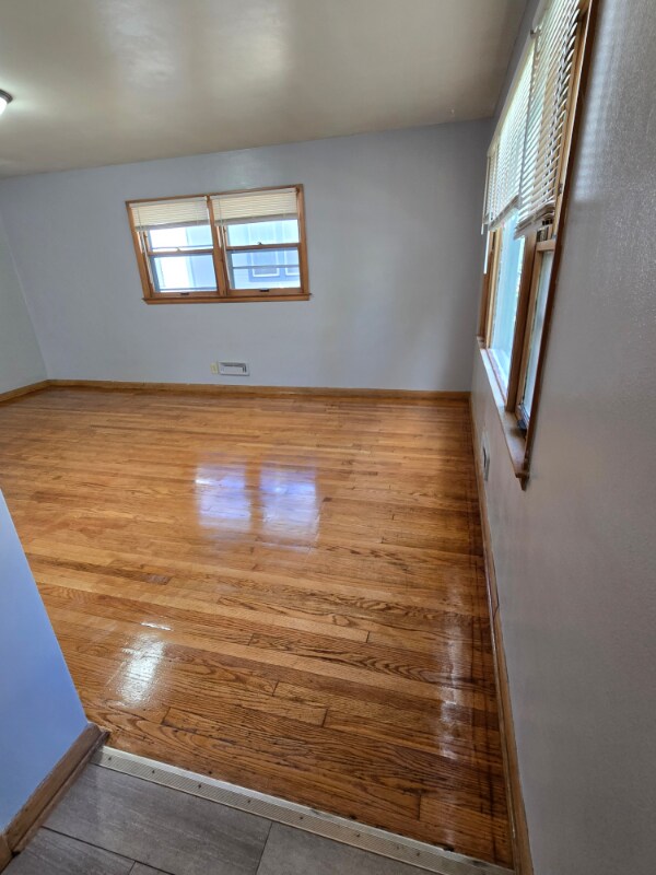 Building Photo - 2759 N 57th St