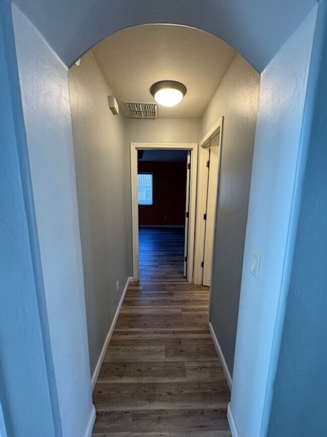Foto del edificio - Vail- 3 bedroom/ 2 bathroom with 3 car garage