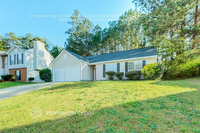 Building Photo - 6453 Alford Way