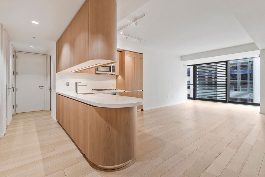Foto principal - 920 I St NW