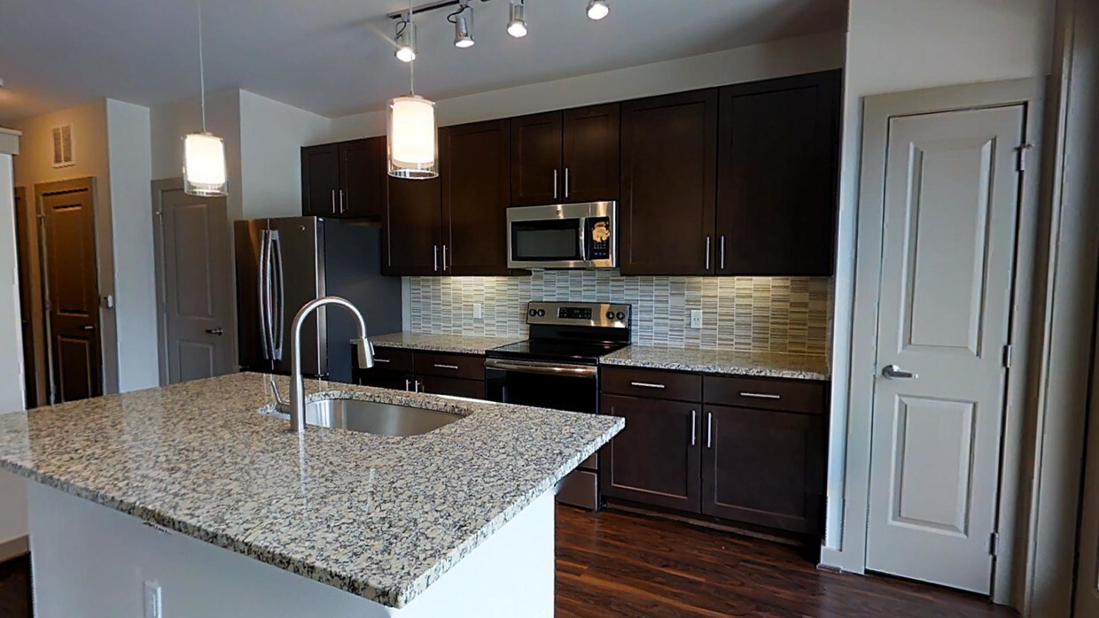 Photo - 35 Folly Apartments