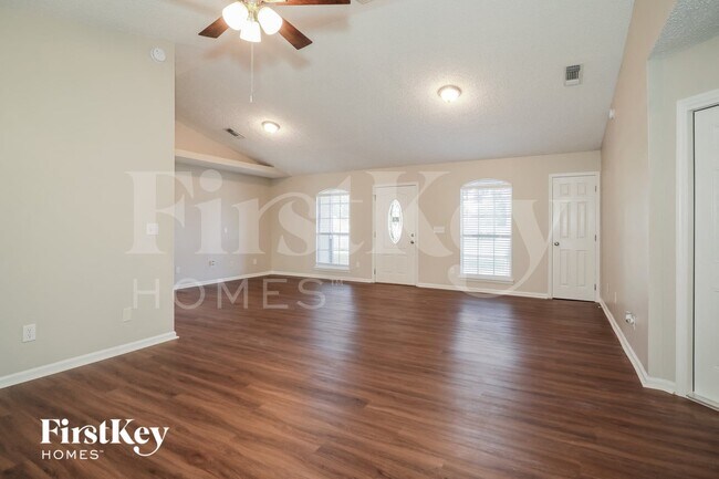 Foto del edificio - 11577 Twin Oaks Trail