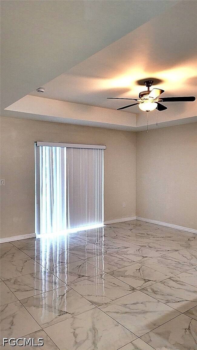 Foto del edificio - 4518 14th St SW