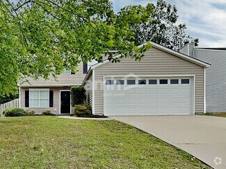 Building Photo - 22 Willow Bend Dr