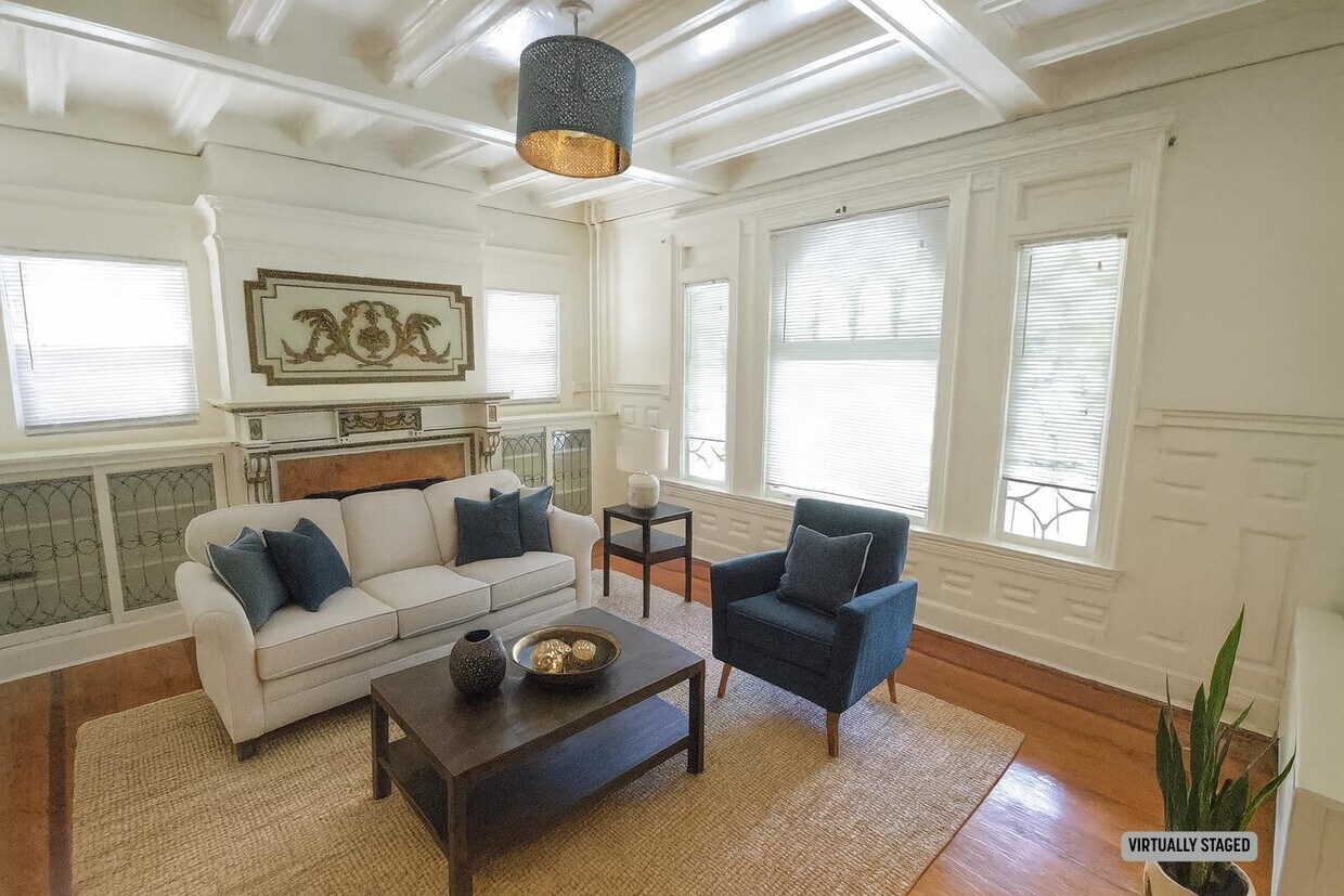 Foto principal - 44 Gifford Ave