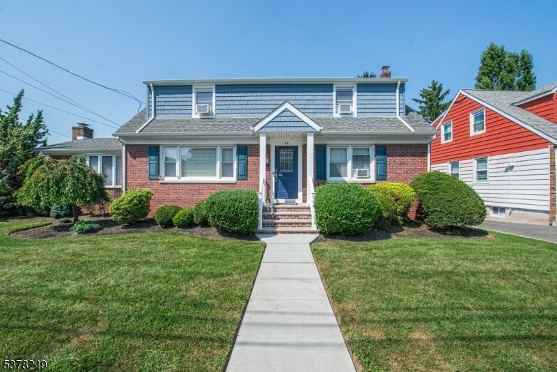 Foto principal - 44 Gless Ave