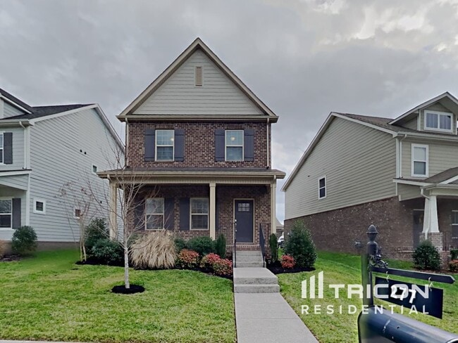 Building Photo - 277 Carellton Dr