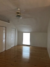 Building Photo - 576 3 Skalkaho Hwy