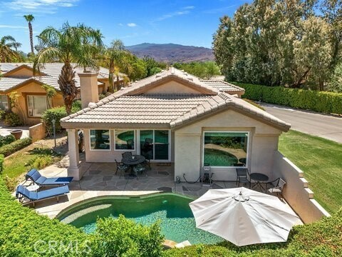 Primary Photo - 29382 W Laguna Dr