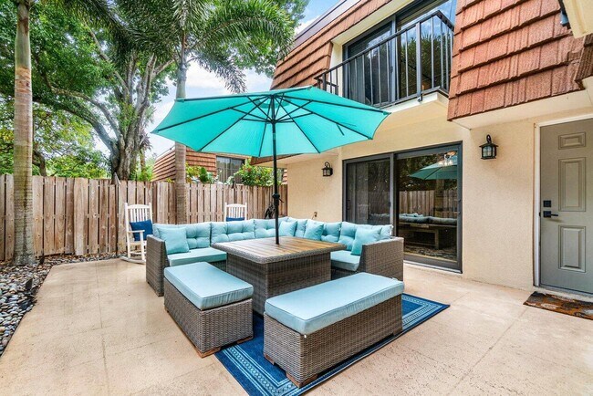 Foto del edificio - 2428 24th Ct