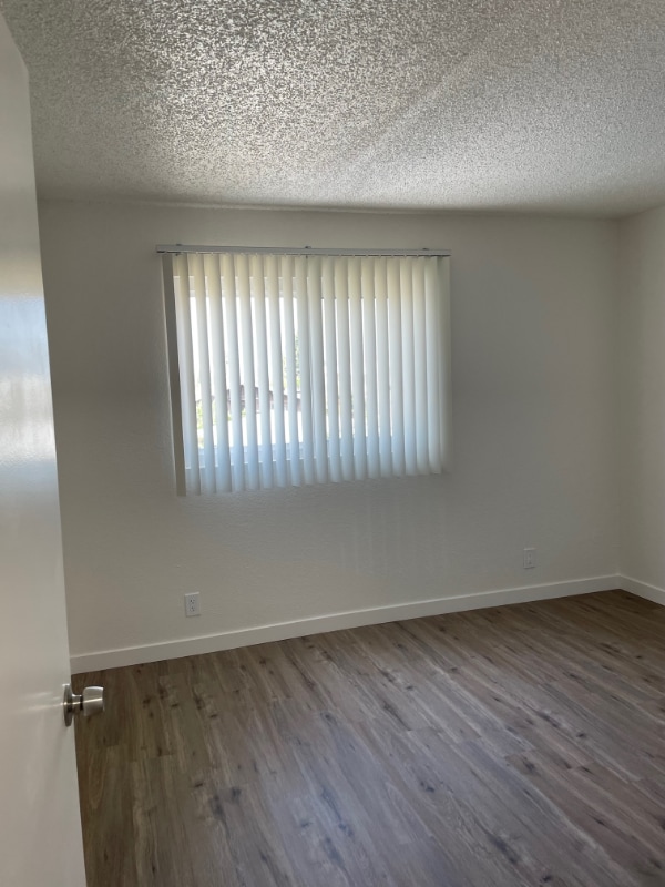 Photo - 220 E 12th St Apartment