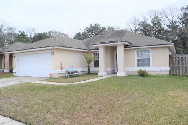 Building Photo - 6529 Skyler Jean Dr