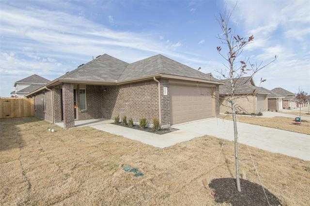 Foto del edificio - 1602 Bobolink