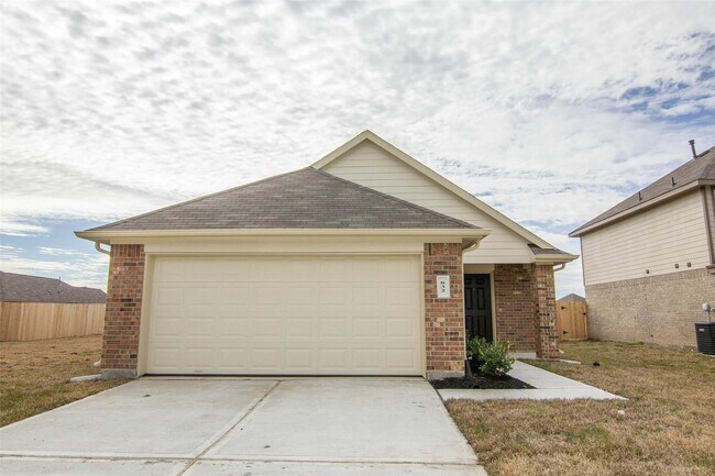 Foto del edificio - 832 Canton Grass Ln