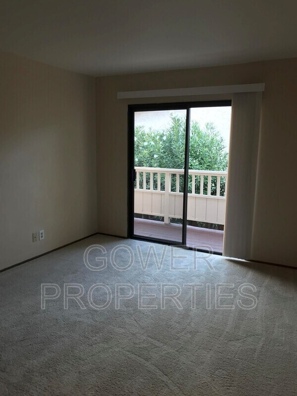 Building Photo - 1397 Gazdar Ct