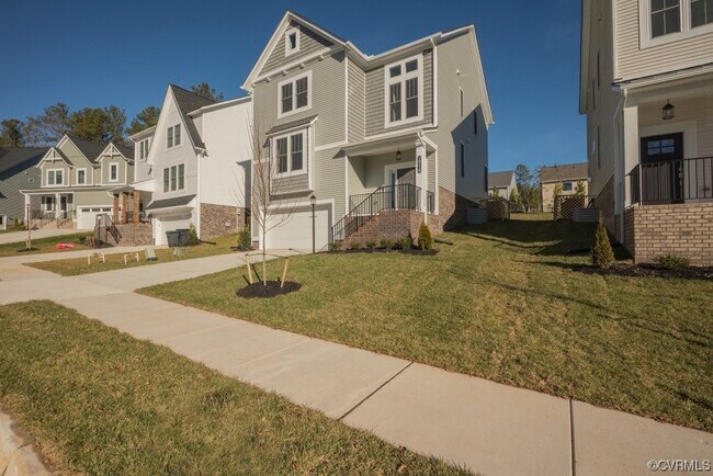 Building Photo - 18218 Veronica Ct