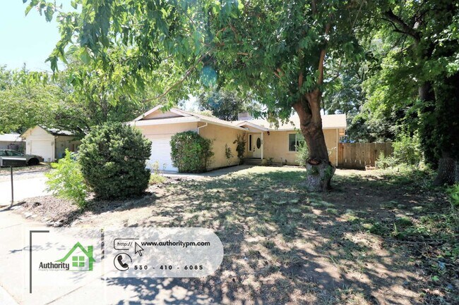 Foto del edificio - 3030 Dove St