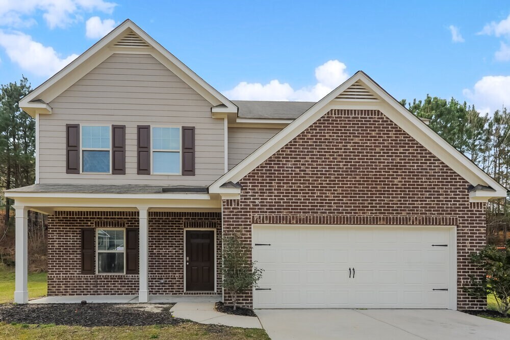 Foto principal - 746 Scotland Dr