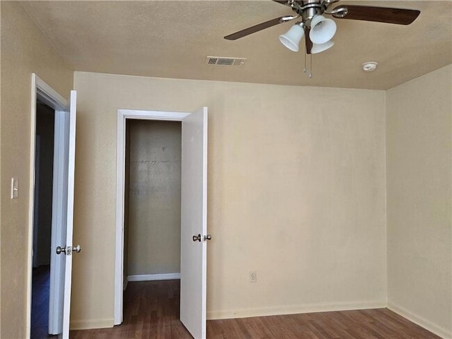 Foto del edificio - 2102 Euclid St