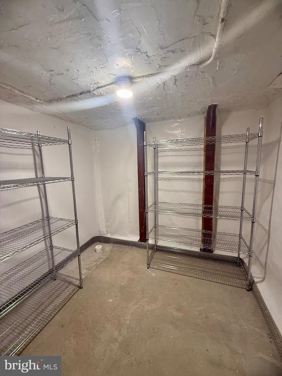 Foto del edificio - 125 Maple St