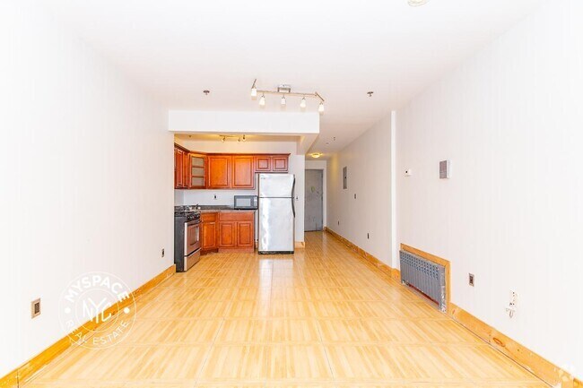 $58+ Cheap flights to Denver visual data 4