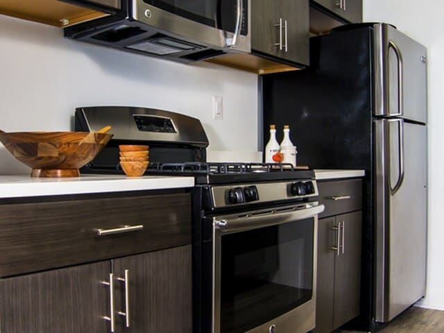 Foto del edificio - The Graham at Southern Towers