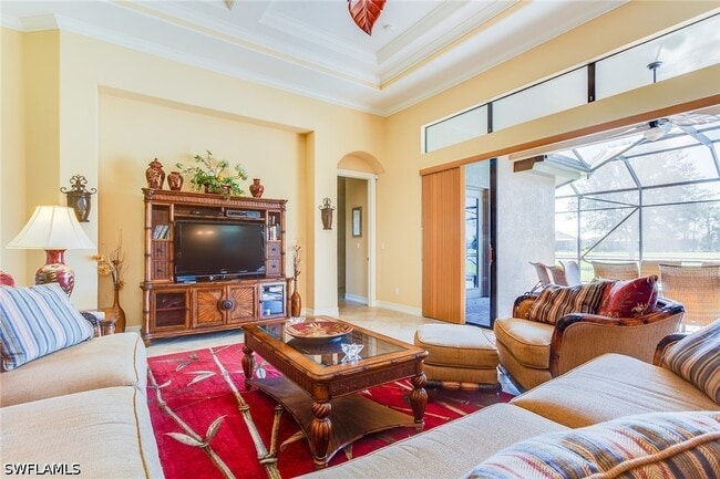 Building Photo - 7747 Cottesmore Dr