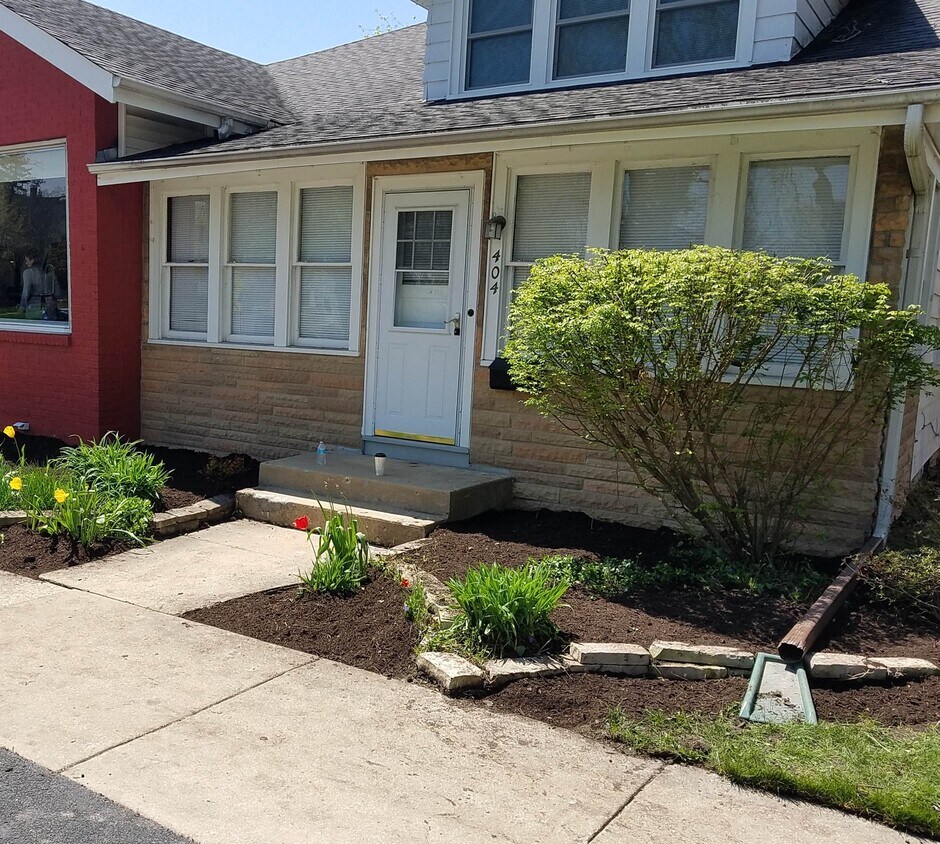 404 Anderson Blvd, Geneva, IL 60134 House Rental in Geneva, IL