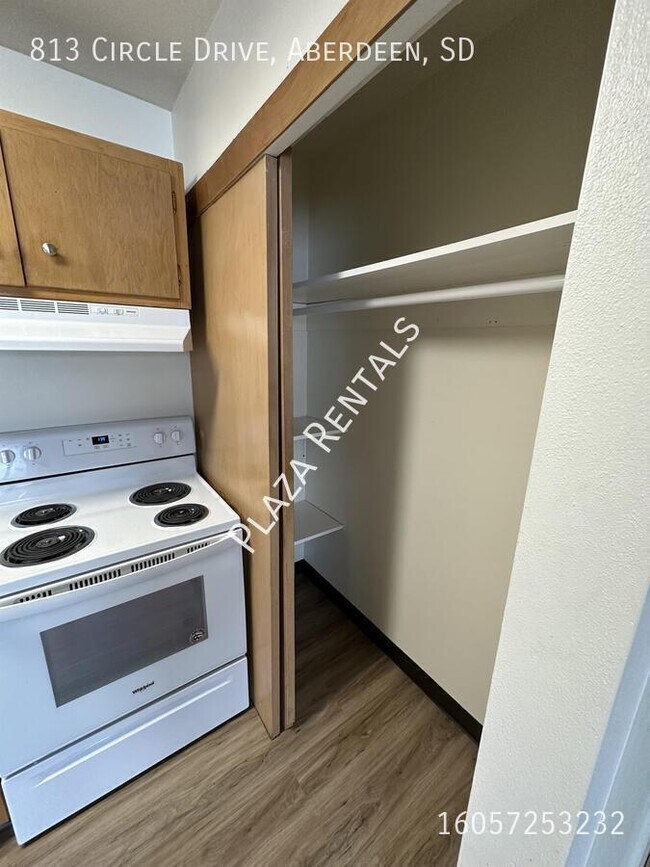 Foto del edificio - 2119 4th Ave SE