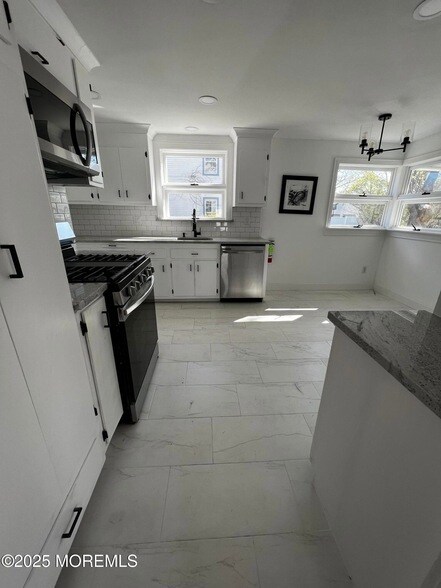 Foto del edificio - 205 Locust Ave