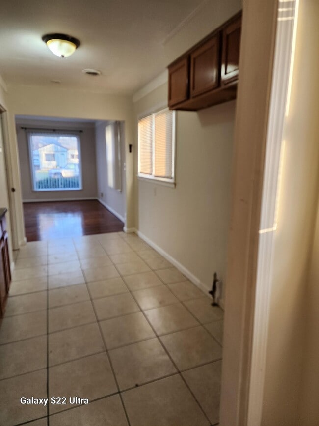 20765 Atlantic Ave, Warren, MI 48091 House Rental in Warren, MI