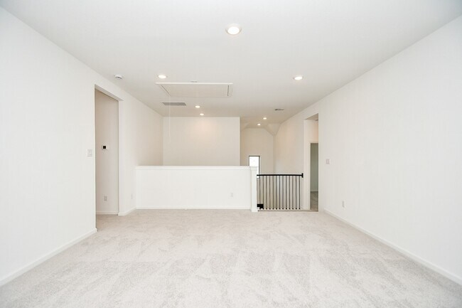 Foto del edificio - 5624 Frst Cv Dr