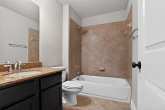 Building Photo - 6535 Arroyo Springs Ln