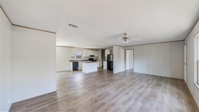 Foto del edificio - 207 Woody Rd