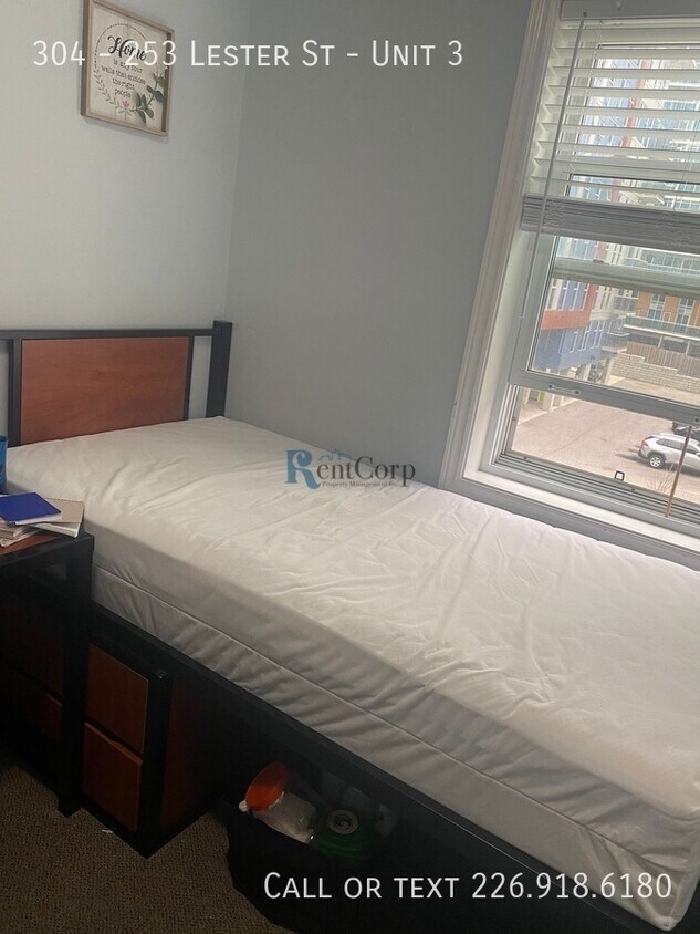 Photo du bâtiment - 253-253 Lester St