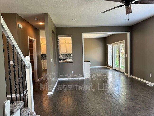 Foto del edificio - 12496 S Marion St