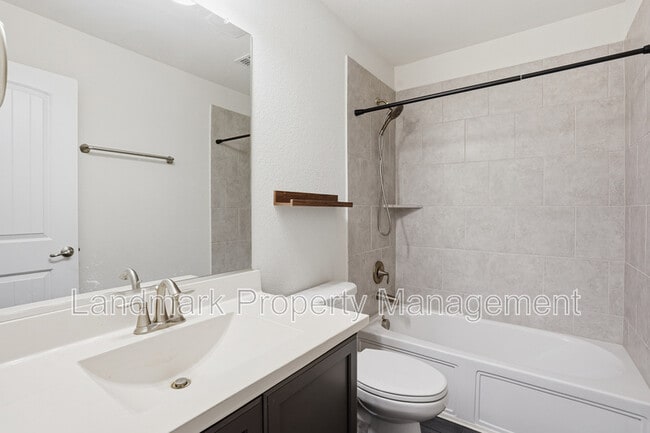 Building Photo - 9110 Southfield Lane