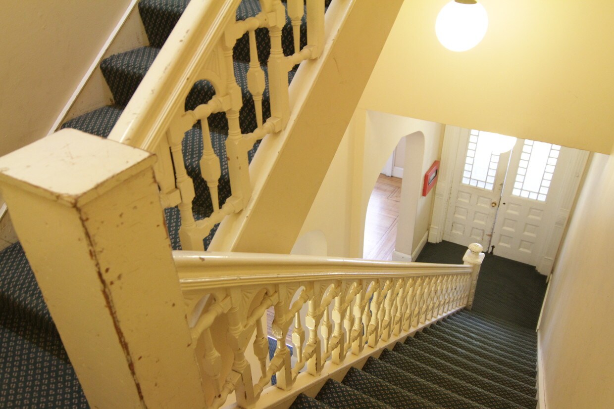 Drexel Apartments Minneapolis, MN