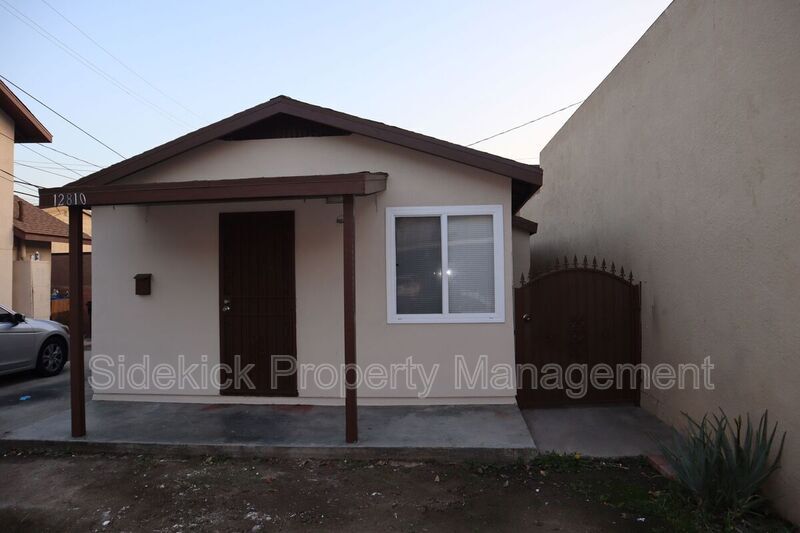 12810 Penn St, Whittier, CA 90602 Condo for Rent in Whittier, CA