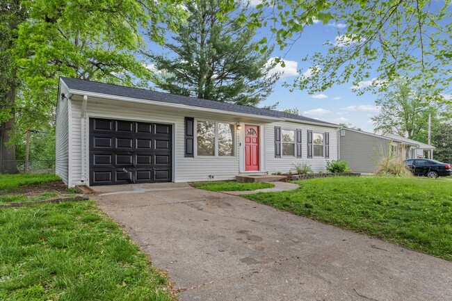 Photo - Renovated and Ready House
